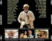 AMAZONE (2000)